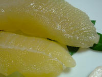 SN3D0732.jpg