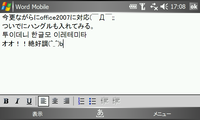 cb7d614a.png