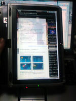 SN3D0898.jpg