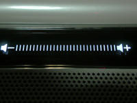 SN3D0951.jpg