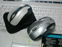 SN3D1002.jpg