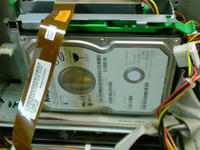 SN3D0724.JPG
