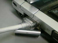SN3D1006.jpg