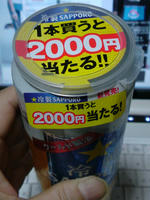 SN3D1008.jpg