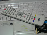 SN3D1028.jpg