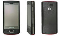 samsung_b7300.jpg
