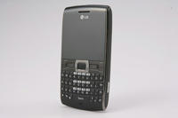 lg-gw5502.jpeg