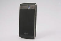 lg-gw5503.jpeg