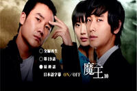 PDVD_003.JPG
