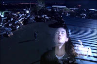 PDVD_002.JPG
