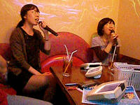 WS00294.JPG