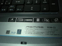 SN3D1306.jpg