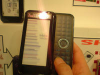SN3D1330.jpg