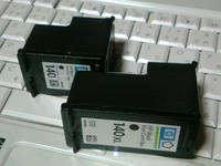 SN3D1365.jpg