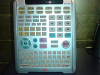 SN3D1425.jpg
