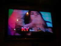k02.JPG