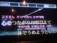 k04.JPG