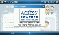 af4cab26.png