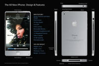 iphone-4g-concept-300x202.jpg