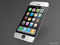 isamu_sanada_iphone_concept_1.png