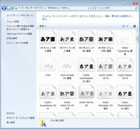 42db0cc0.jpeg