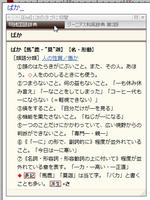 WS0531.JPG