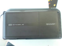 SN3D0529_R.JPG