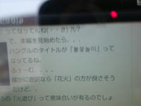 SN3D0527_R.JPG