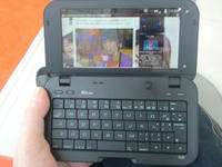 SN3D0526_R.JPG