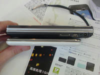 SN3D0522_R.JPG
