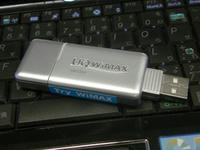 SN3D1629.jpg