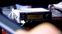 8170d20a.jpeg
