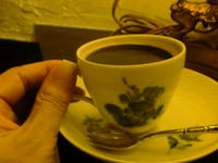 SN3D0063.JPG