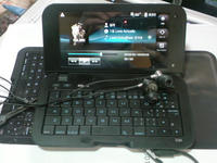 7e902122.jpg