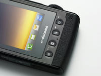 l_st_l03c-07.jpg