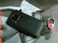 SN3D0218.JPG