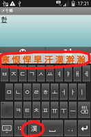 device11.png