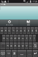 device10.png