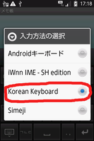 b69cf5a0.png