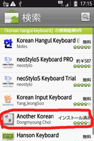 150460a4.png