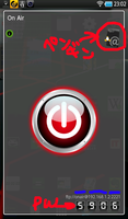 SC20110513-230257.png