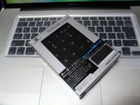 DSCF0526.JPG