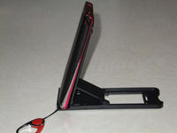 DSCF0784.JPG