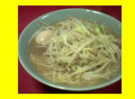 ramen1.JPG
