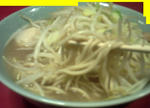 ramen3.JPG
