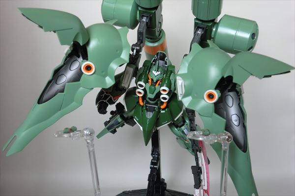 HG クシャトリヤリペアード | hartwellspremium.com