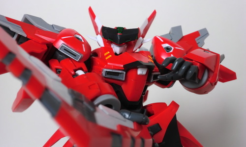 Amazon | コトブキヤ スーパーロボット大戦OG ORIGINAL