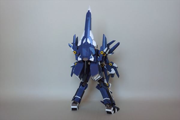 凶鳥の眷属「エグゼクスバイン」ついにシリーズ参戦！ | 電撃