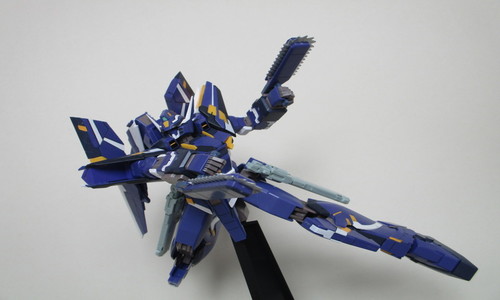 ART-1｜スーパーロボット大戦OG ORIGINAL GENERATIONS｜ロボット