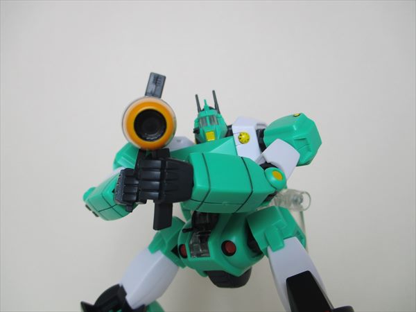 スーパーミニプラ ウォーカーギャリア レビュー｜どんどん
